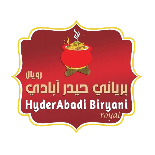 برياني حيدر أباد